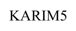 karim5