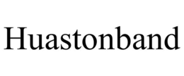 huastonband