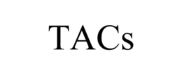 tacs