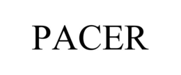 pacer