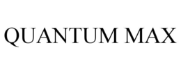 quantum max