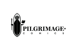 pilgrimage comics