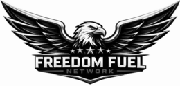 freedom fuel network