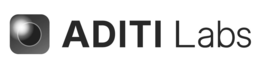 aditi labs