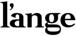 l'ange