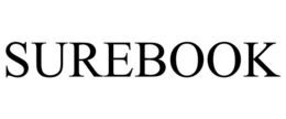 surebook
