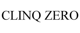 clinq zero