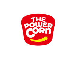 the power corn