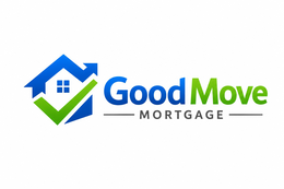 good move mortgage