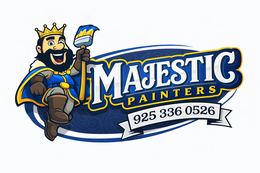 majestic painters