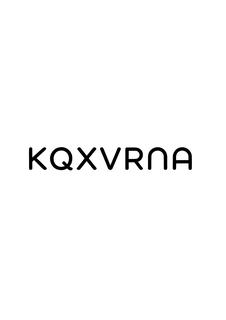 kqxvrna