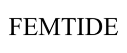 femtide
