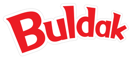 buldak