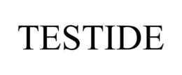 testide