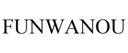 funwanou