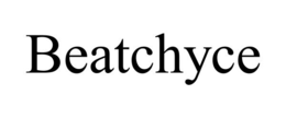beatchyce