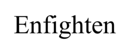 enfighten
