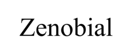 zenobial