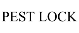 pest lock