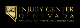icon injury center of nevada specializing in personal injury care