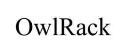 owlrack