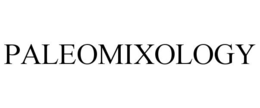 paleomixology