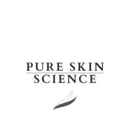 pure skin science