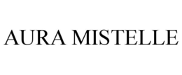 aura mistelle