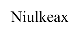 niulkeax