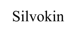 silvokin
