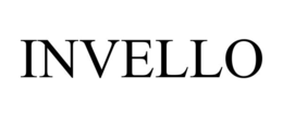 invello