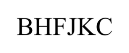 bhfjkc