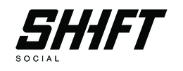 shift social