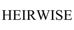 heirwise