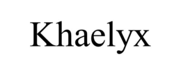 khaelyx