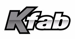 kfab