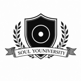 soul youniversity