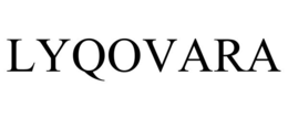 lyqovara