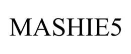 mashie5