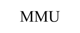 mmu