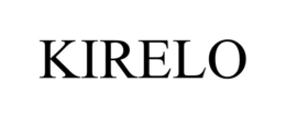 kirelo