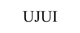 ujui