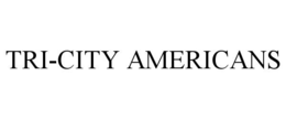 tri-city americans