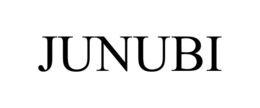 junubi