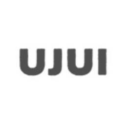 ujui
