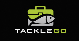 tacklego