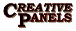 creative panels