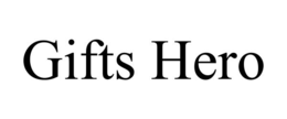 gifts hero