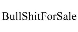 bullshitforsale