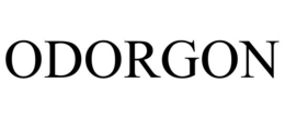 odorgon
